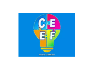 centro-educacional-emilia-ferreiro-educacao-infantil-e-fundamental.png