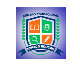 centro-educacional-espaco-educar.png
