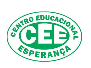 centro-educacional-esperanca.png