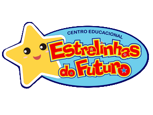 centro-educacional-estrelinhas-do-futuro.png