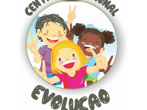 centro-educacional-evolucao-vila-velha.png