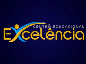 centro-educacional-excelencia.png