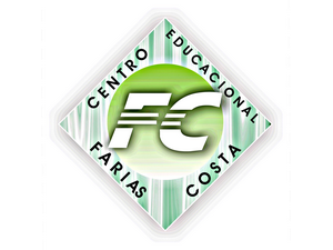 centro-educacional-faria-costa.png