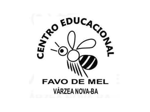 centro-educacional-favo-de-mel-varzea-nova.png