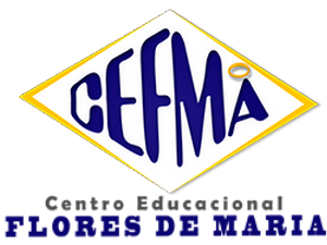centro-educacional-flores-de-maria-rn.png