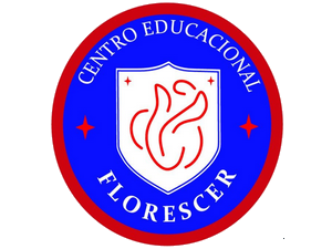 Centro Educacional Florescer