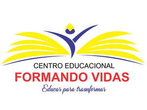 centro-educacional-formando-vidas.png