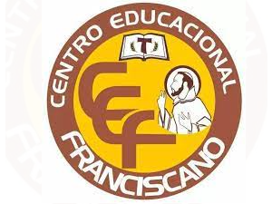 centro-educacional-franciscano.png