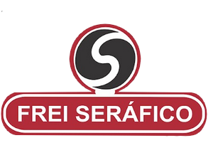 centro-educacional-frei-serafico.png