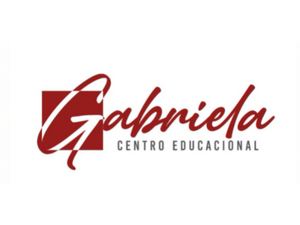 centro-educacional-gabriela-salvador.png