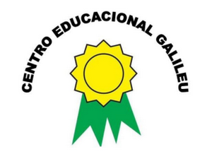 centro-educacional-galileu-salvador.png