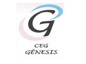centro-educacional-genesis-itajai.png