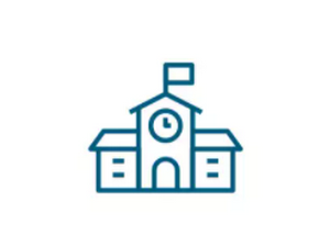 centro-educacional-genesis-manaus-sao-jose-iii.png