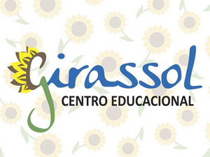 centro-educacional-girassol-uberlandia.png