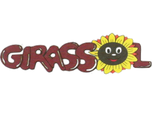 centro-educacional-girassol.png