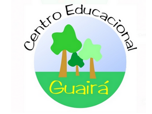 centro-educacional-guaira-rj.png