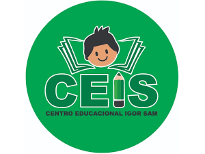 centro-educacional-igor-sam.png