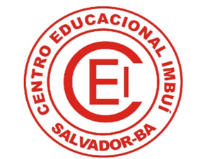 Centro Educacional Imbuí