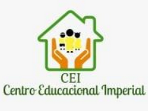 centro-educacional-imperial-teixeira-de-freitas.png