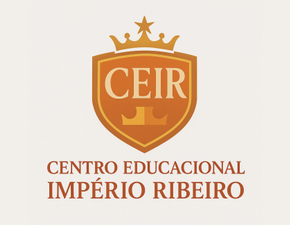 Centro Educacional Império Ribeiro