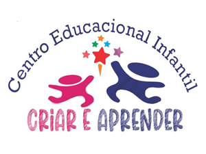 centro-educacional-infantil-criar-e-aprender.png