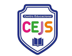 centro-educacional-infantil-jogo-do-saber.png