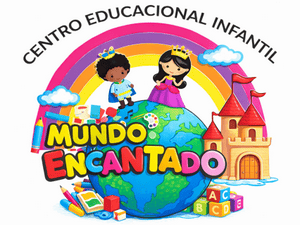 centro-educacional-infantil-mundo-encantado.png