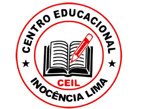 centro-educacional-inocencia-lima.png