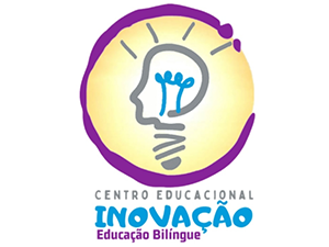 centro-educacional-inovacao-educacao-bilingue.png
