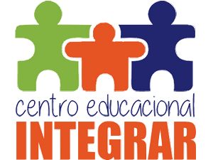 centro-educacional-integrar.png