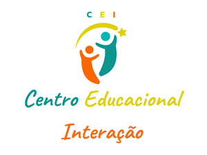 centro-educacional-interacao-ba.png