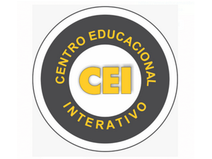 centro-educacional-interativo-montes-claros.png