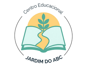 centro-educacional-jardim-do-abc-rj.png