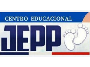 centro-educacional-jepp.png