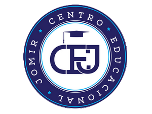 centro-educacional-jomir.png