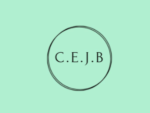 centro-educacional-josenildo-barbosa.png