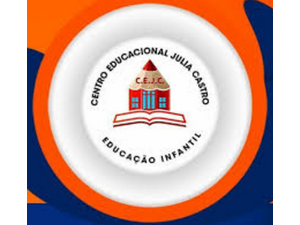 centro-educacional-julia-castro.png