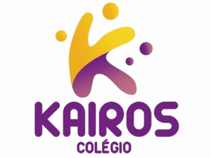 centro-educacional-kairos-df.png
