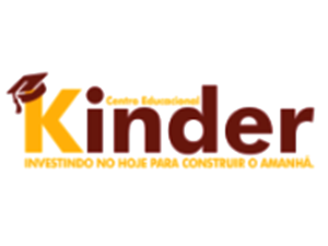 centro-educacional-kinder.png