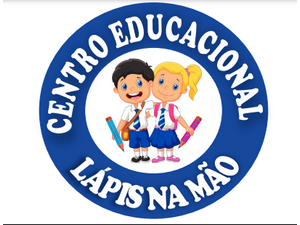 centro-educacional-lapis-na-mao-lagoa-grande.png