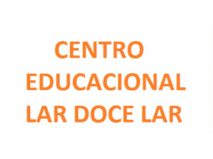 centro-educacional-lar-doce-lar.png