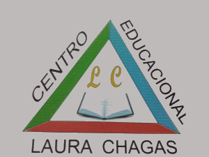 centro-educacional-laura-chagas.png