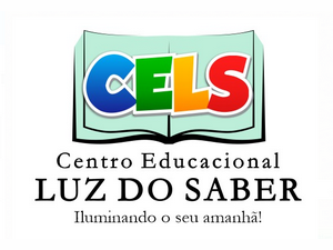 centro-educacional-luz-do-saber-ce.png