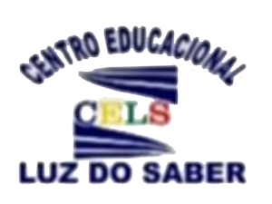 centro-educacional-luz-do-saber-maceio.png