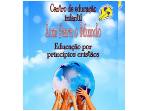 centro-educacional-luz-para-o-mundo.png