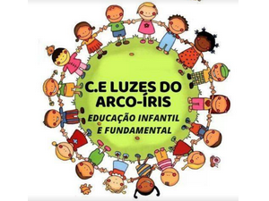 centro-educacional-luzes-do-arco-iris.png