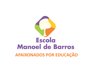 centro-educacional-manoel-de-barros.png
