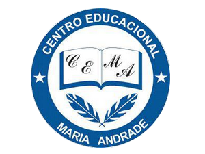 centro-educacional-maria-andrade.png