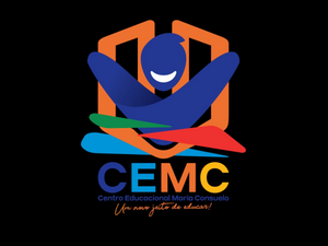 centro-educacional-maria-consuelo.png