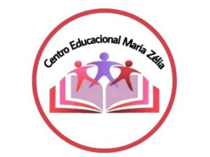 centro-educacional-maria-zelia.png